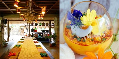 THE 10 BEST Romantic Restaurants in Pampanga Province.
